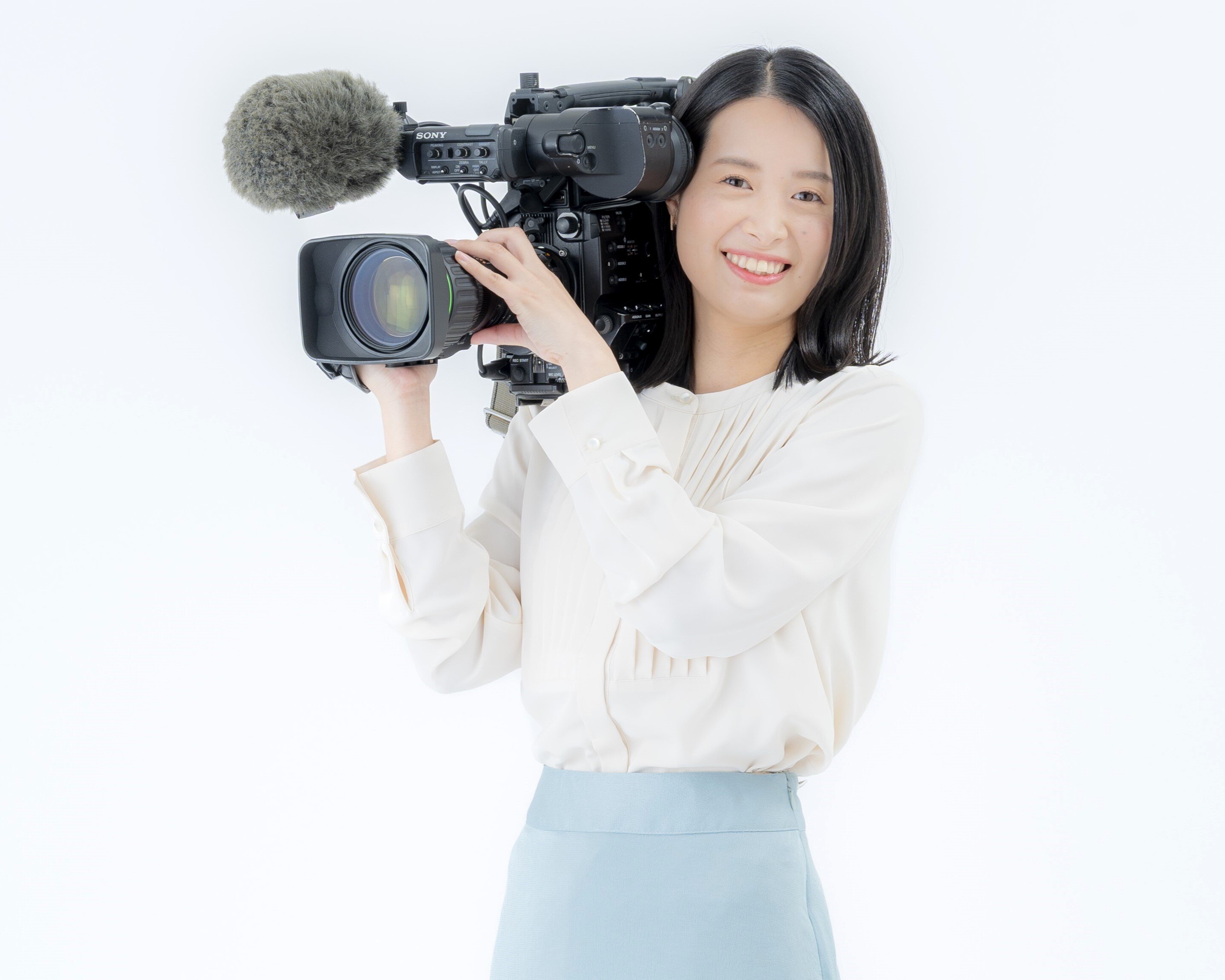 川又優