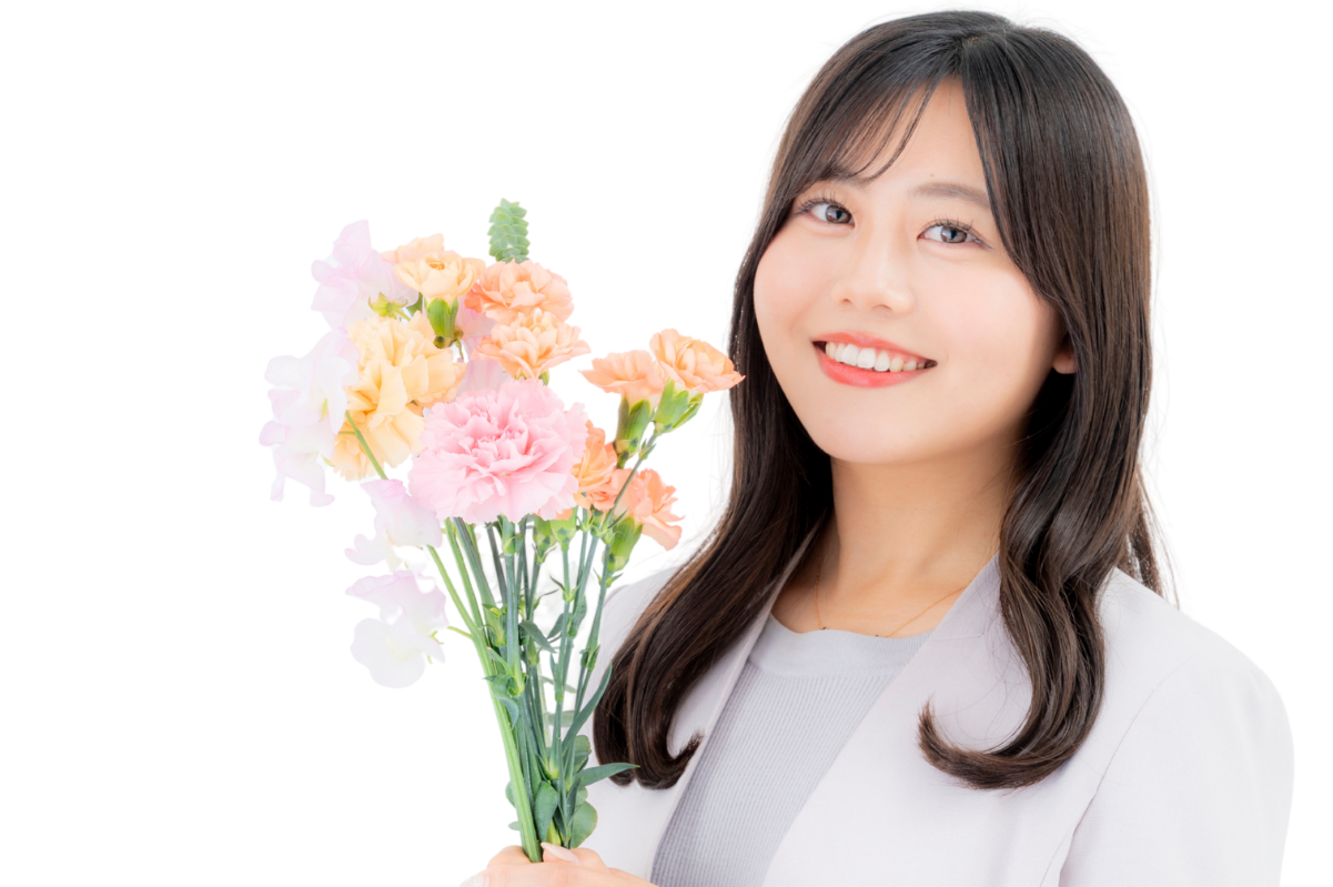 倉本 彩