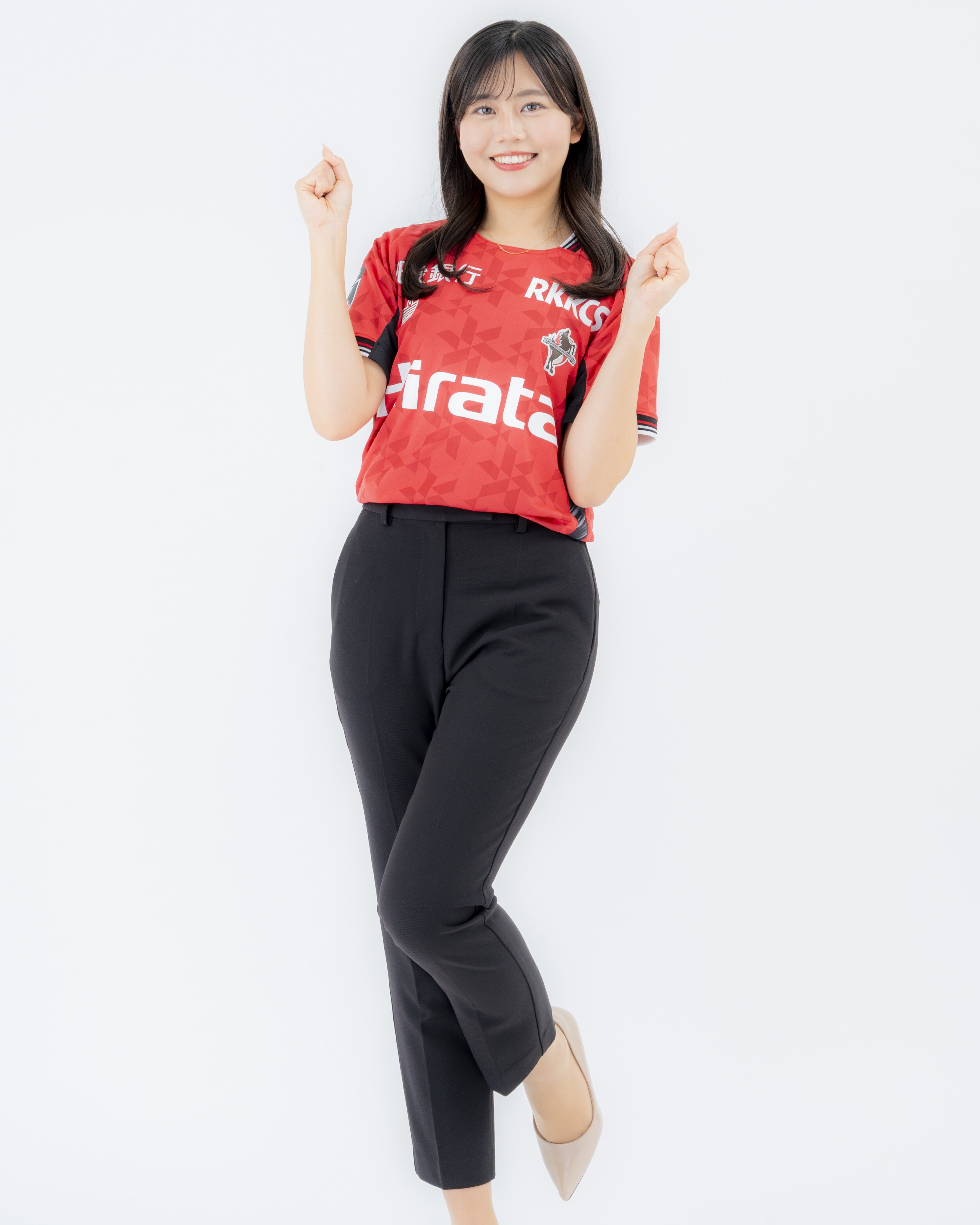 倉本 彩