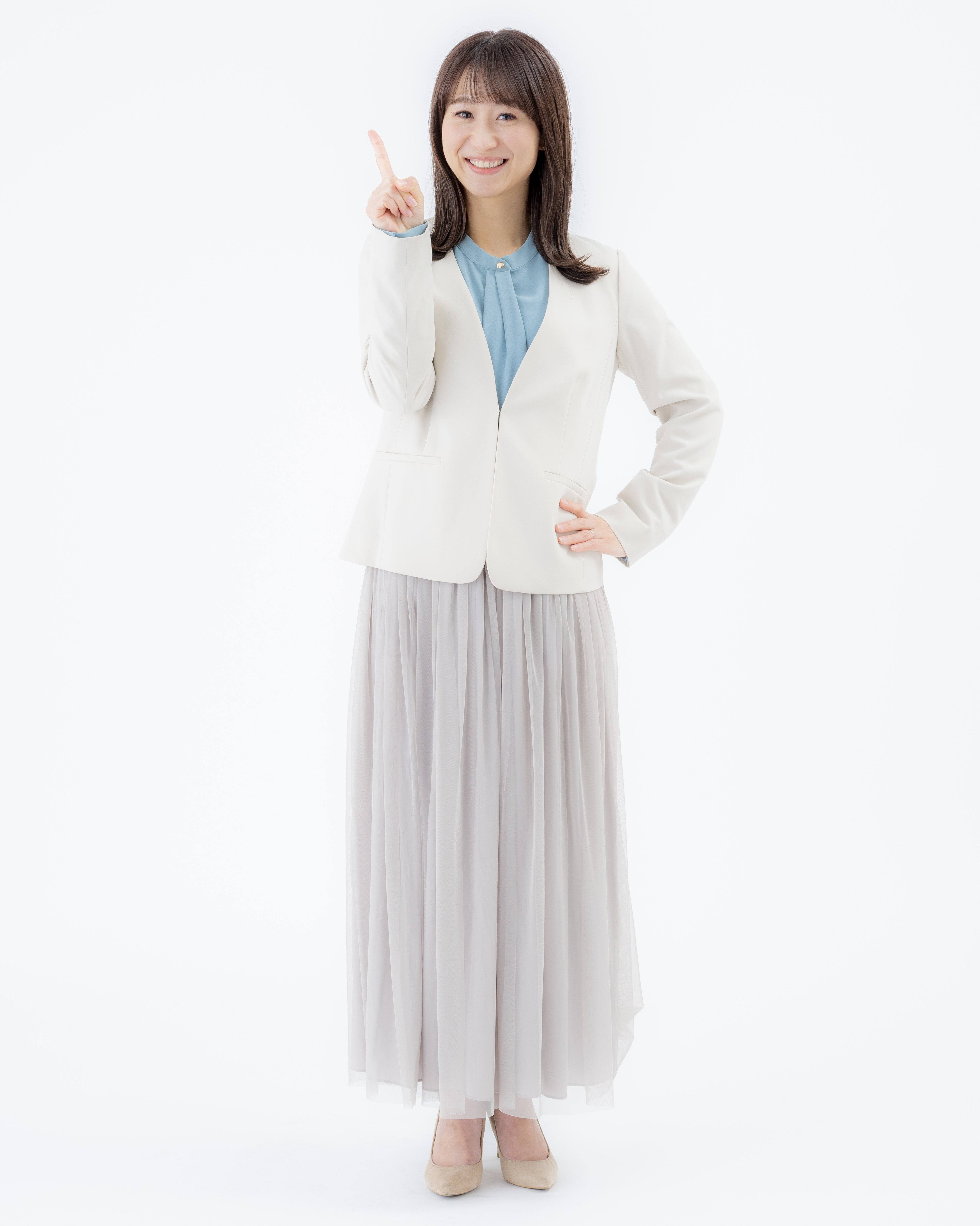 山本 紗英子