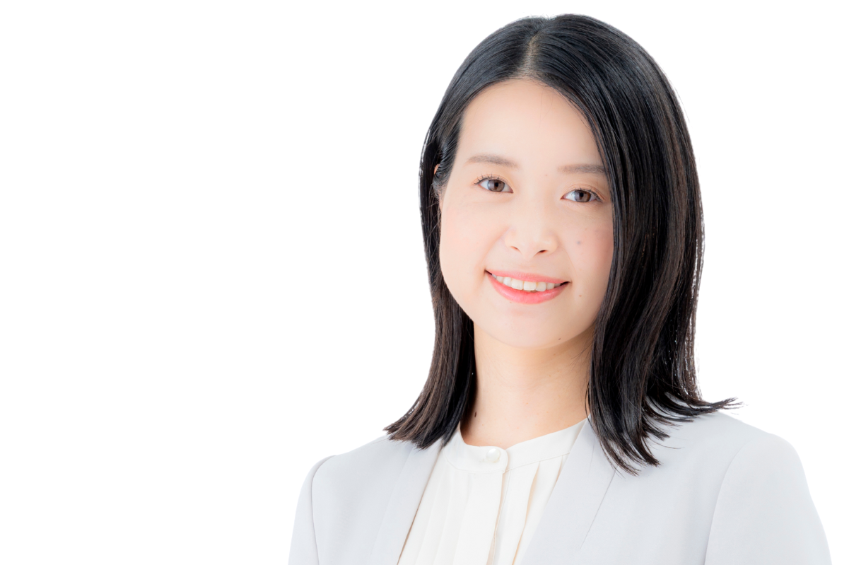 川又優