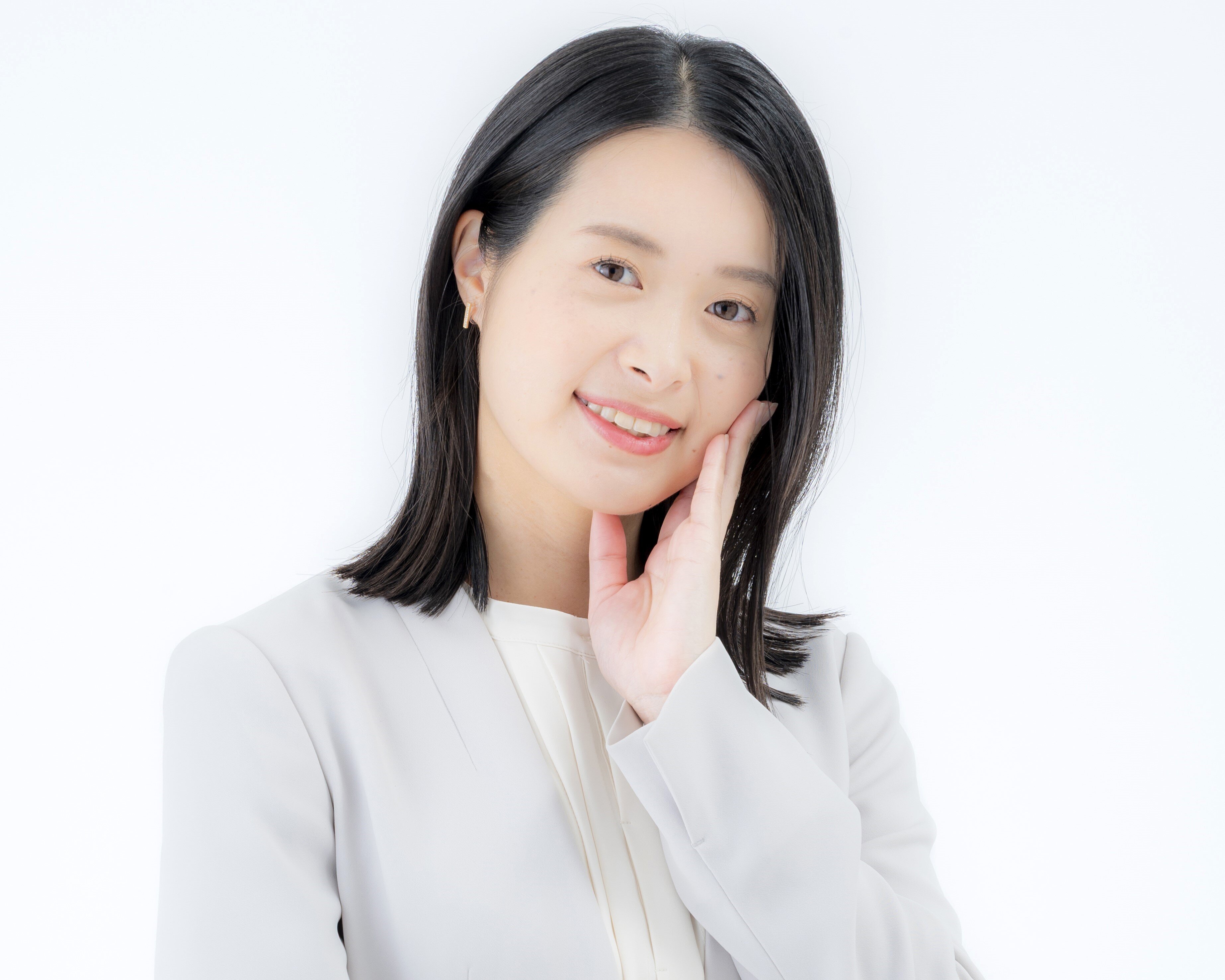 川又優