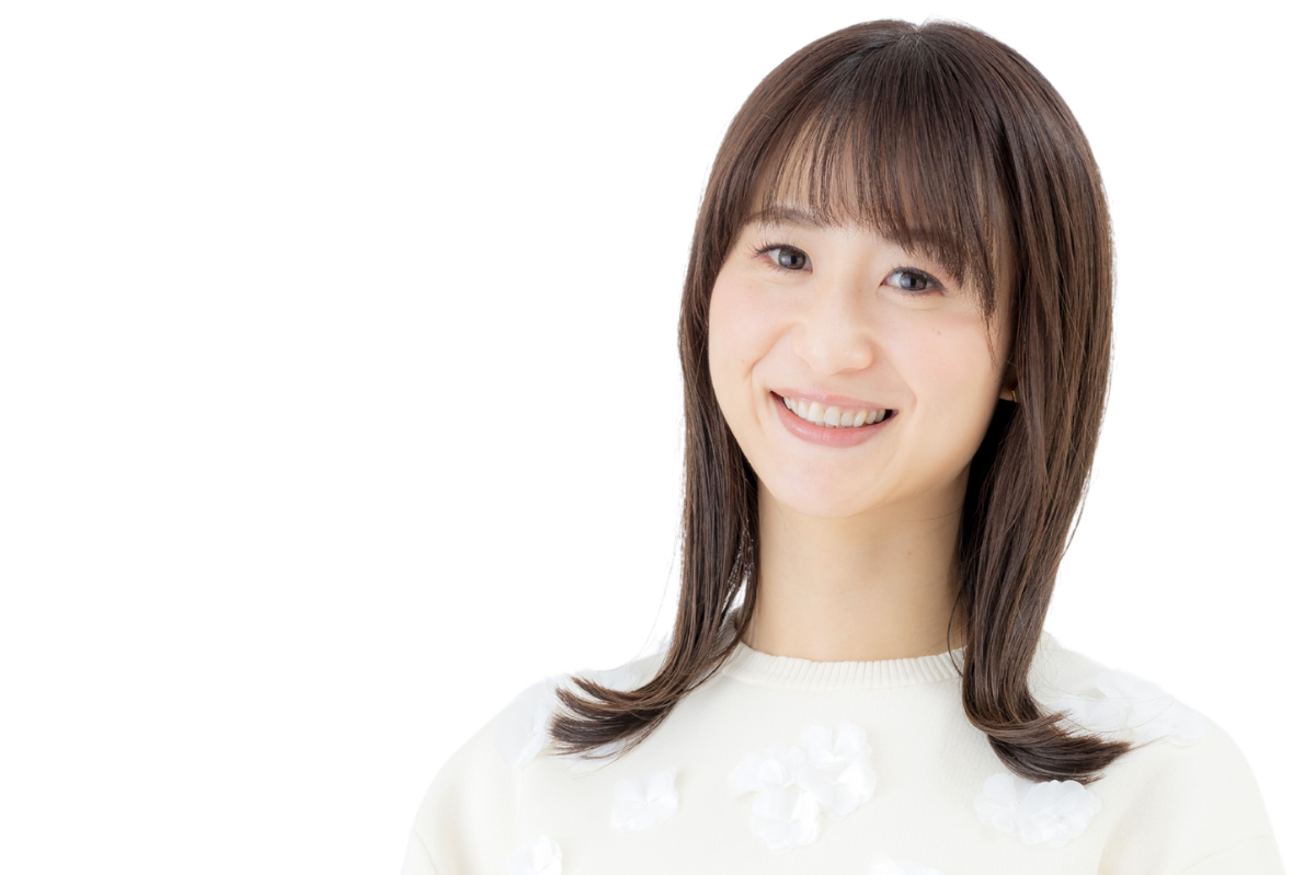 山本 紗英子