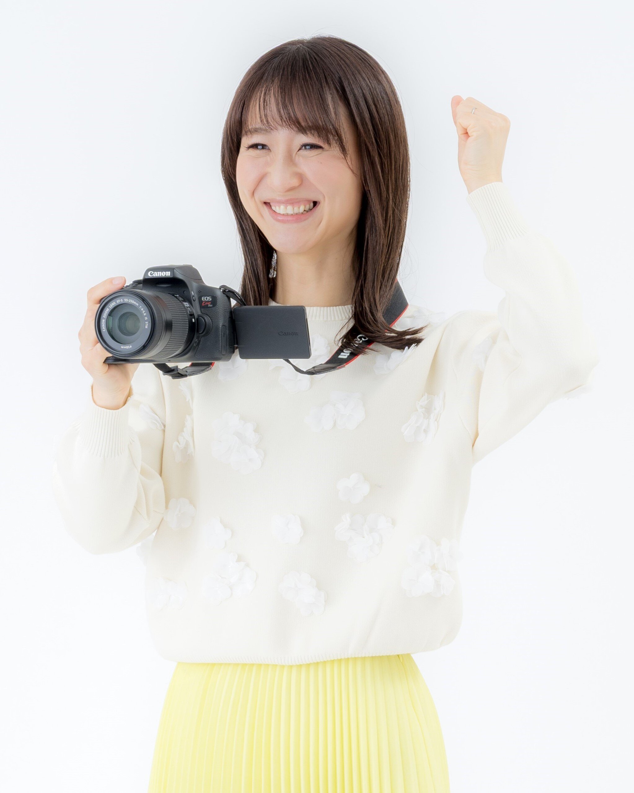 山本 紗英子