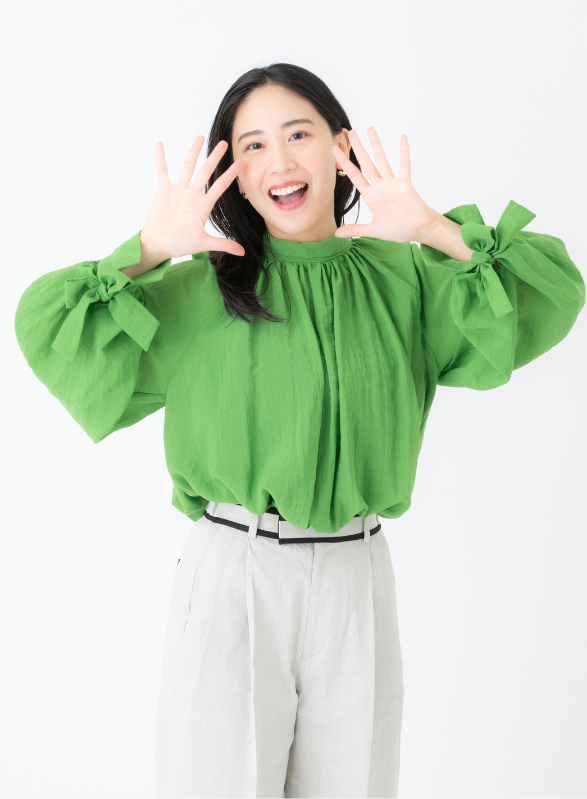 園田 貴央
