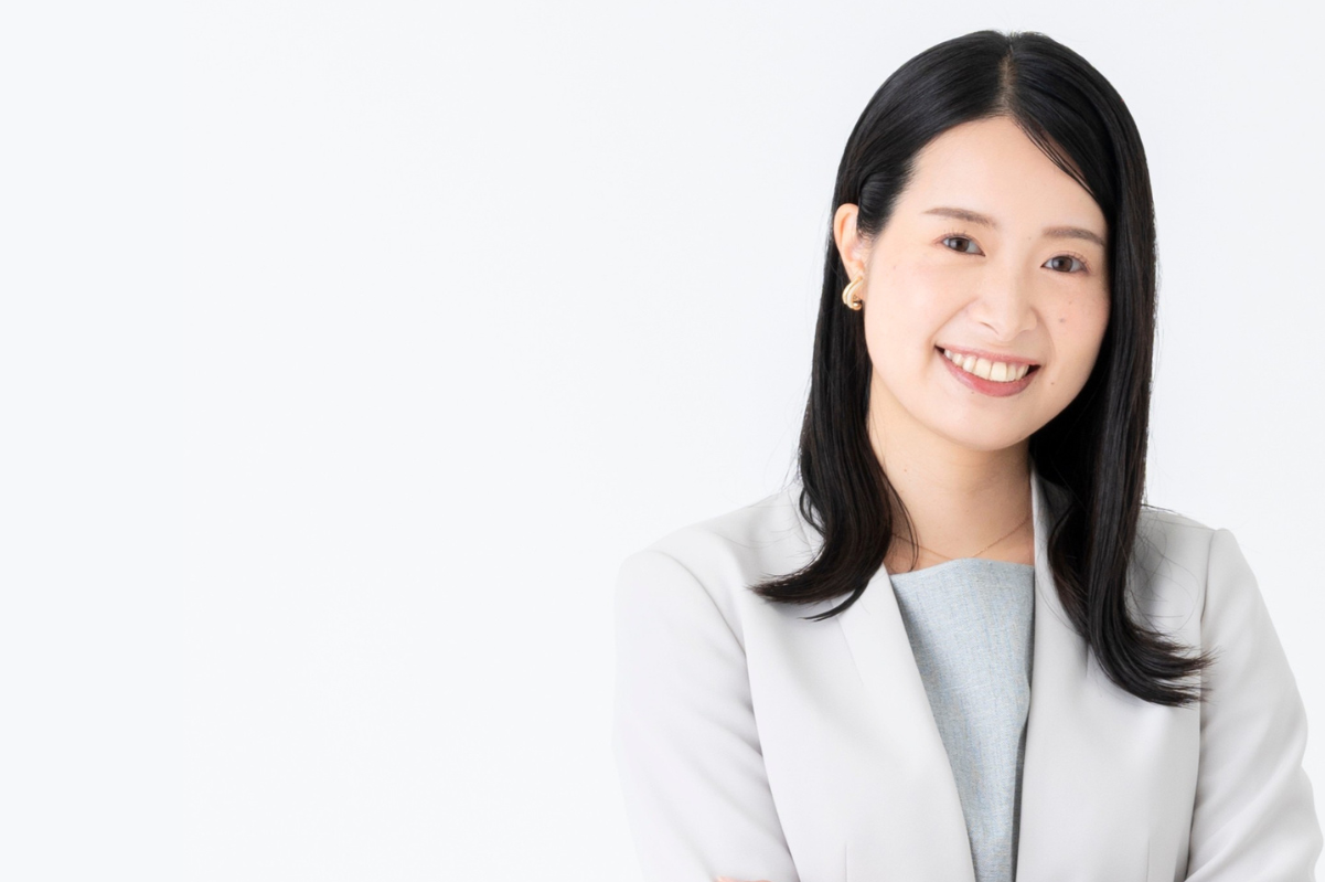 川又 優