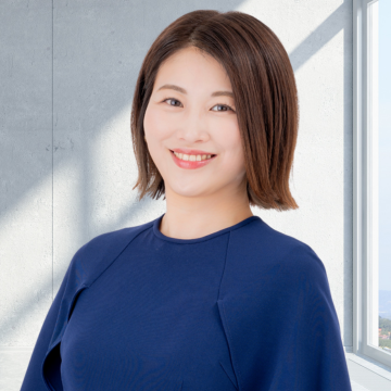 平井 友莉