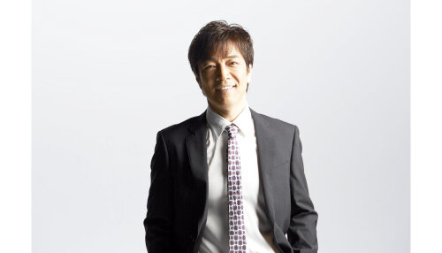 野口五郎 GORO NOGUCHI CONCERT TOUR 2025</br>THE SONGS ～通り過ぎたものたち～