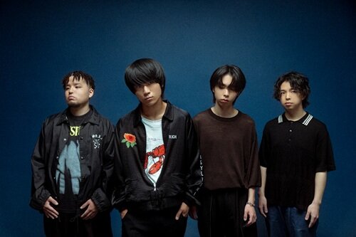 －Next Jack(2026年8月)－