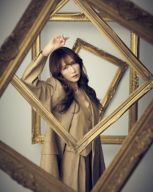 工藤静香 PREMIUM SYMPHONIC CONCERT 2026