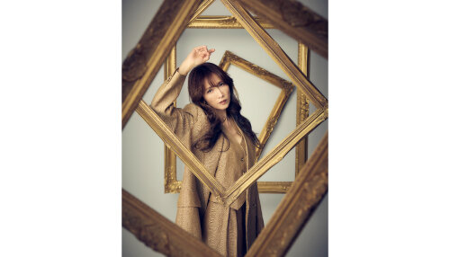 工藤静香 PREMIUM SYMPHONIC CONCERT 2026