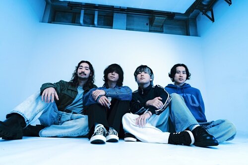 －Next Jack(2026年7月)－
