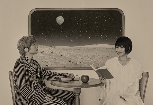 －Next Jack(2026年4月)－