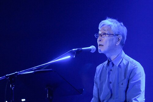 財津和夫コンサート2026 with 姫野達也</br>「そして」