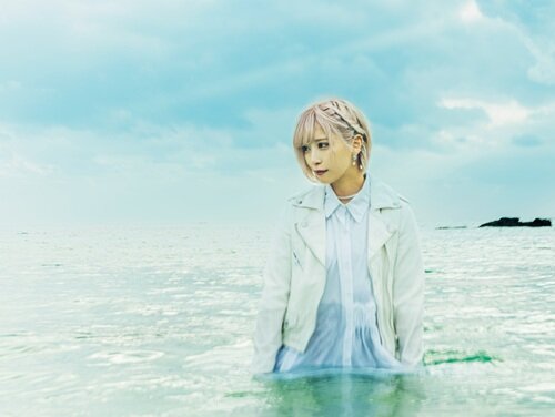 －Next Jack(2026年5月)－