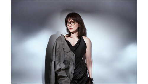 アンジェラ･アキ Tour 2026 SHADOW WORK