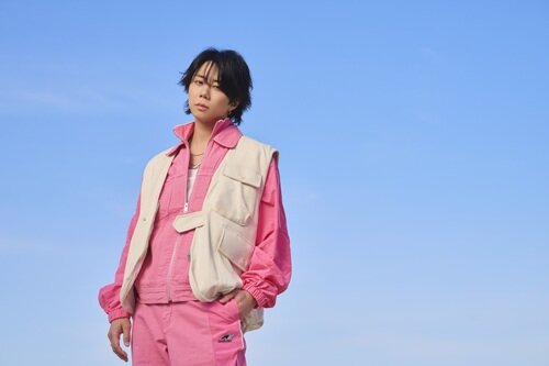 －Next Jack(2026年6月)－