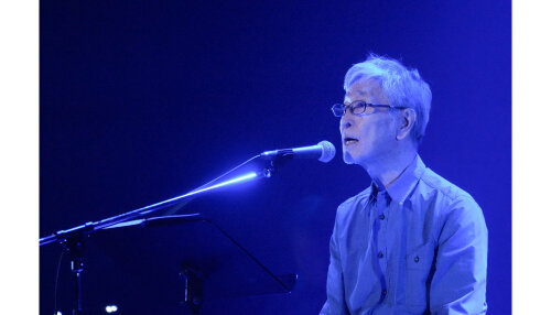 財津和夫コンサート2026 with 姫野達也</br>「そして」