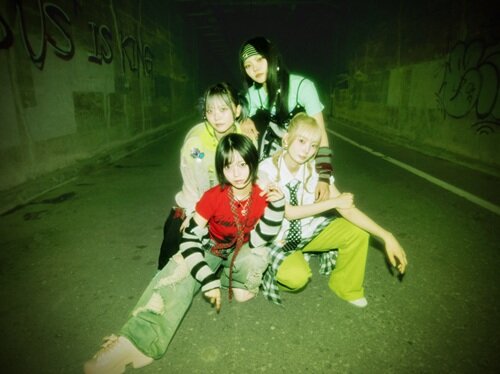 －Next Jack(2026年10月)－