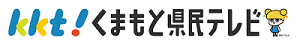 名称未設定のデザイン (8).png