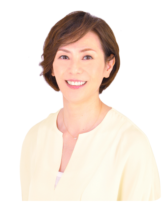 ダンスコンテスト (8).png