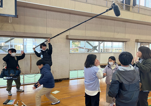 お仕事体験1 (3).png