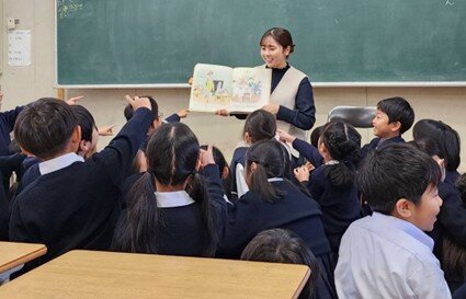 画像2.jpg
