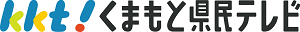 5 - コピー.PNG