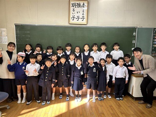 画像4.jpg