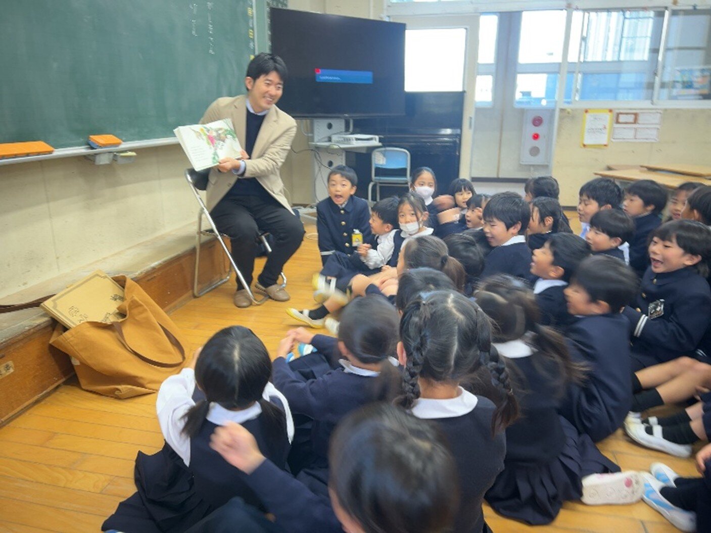 画像1.jpg