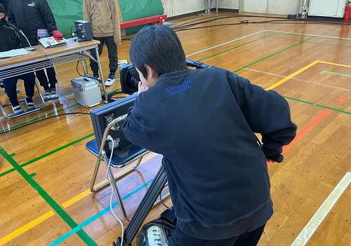 お仕事体験1 (5).png