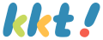 kktロゴ画像15.png