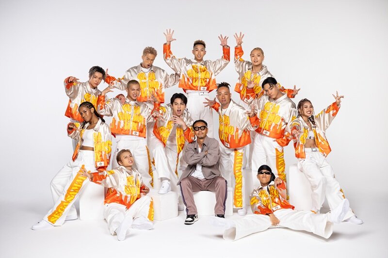 SEGA SAMMY LUX(セガサミールクス)【解禁:7月22日】 - コピー.jpg