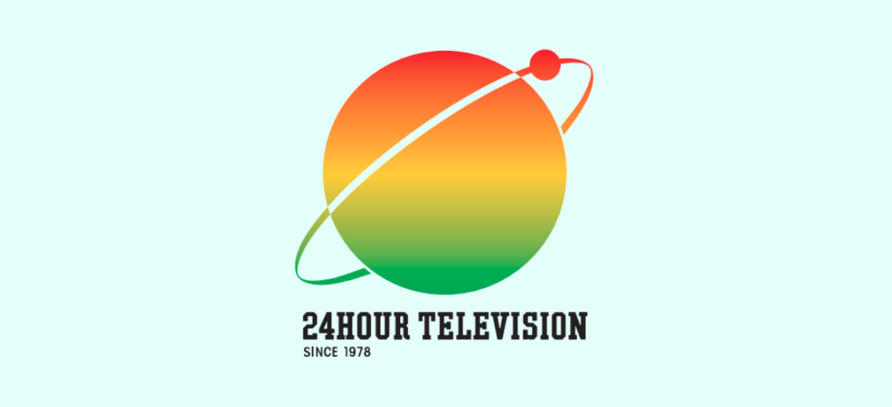 ZIP！HP　キャスターブログ用写真 (1).png