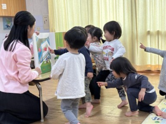 おとどけえほんリサイズ.png