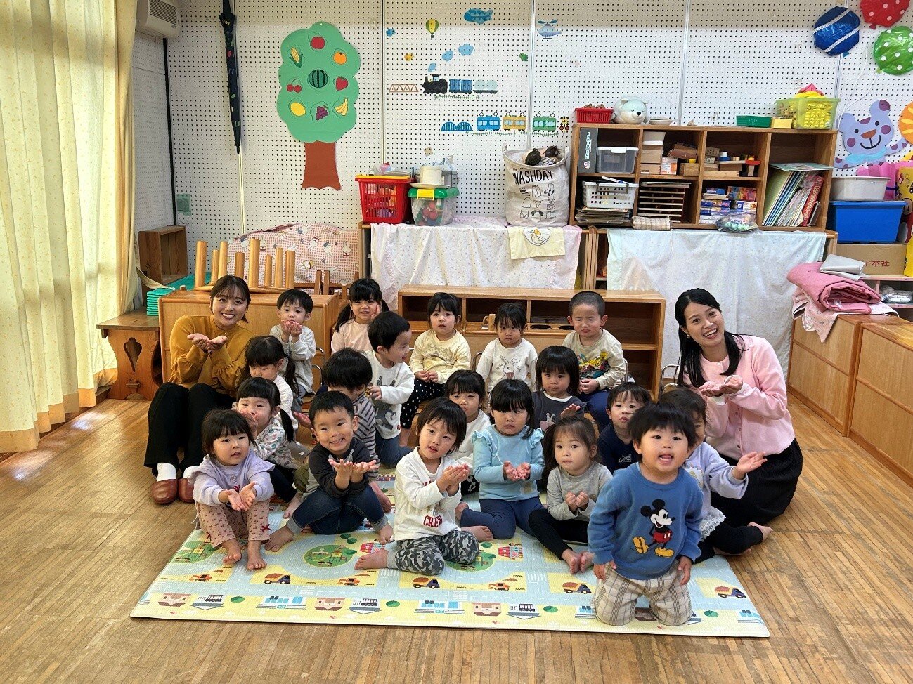 画像5.jpg