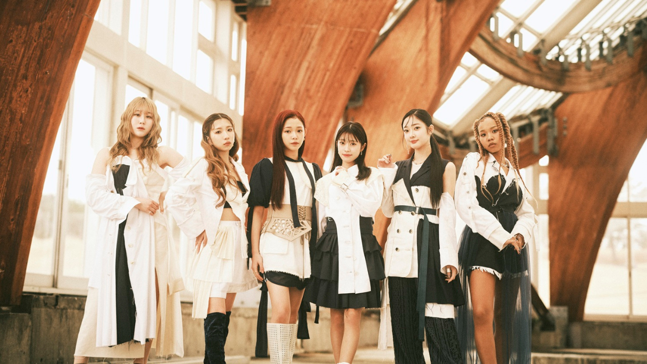 LGM アー写プレスリリース用.png