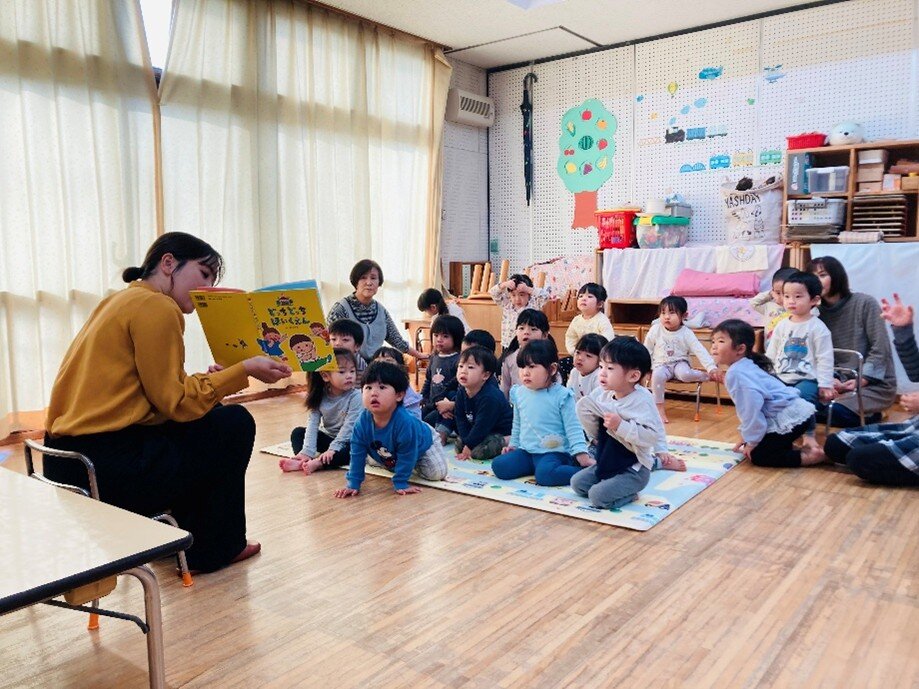 画像2.jpg