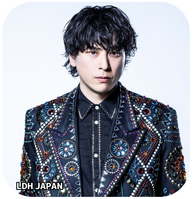 ダンスコンテスト (8) - コピー.png