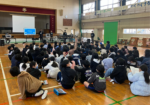 お仕事体験1 (4).png