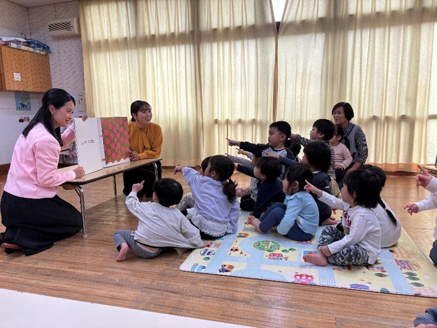 画像3.jpg