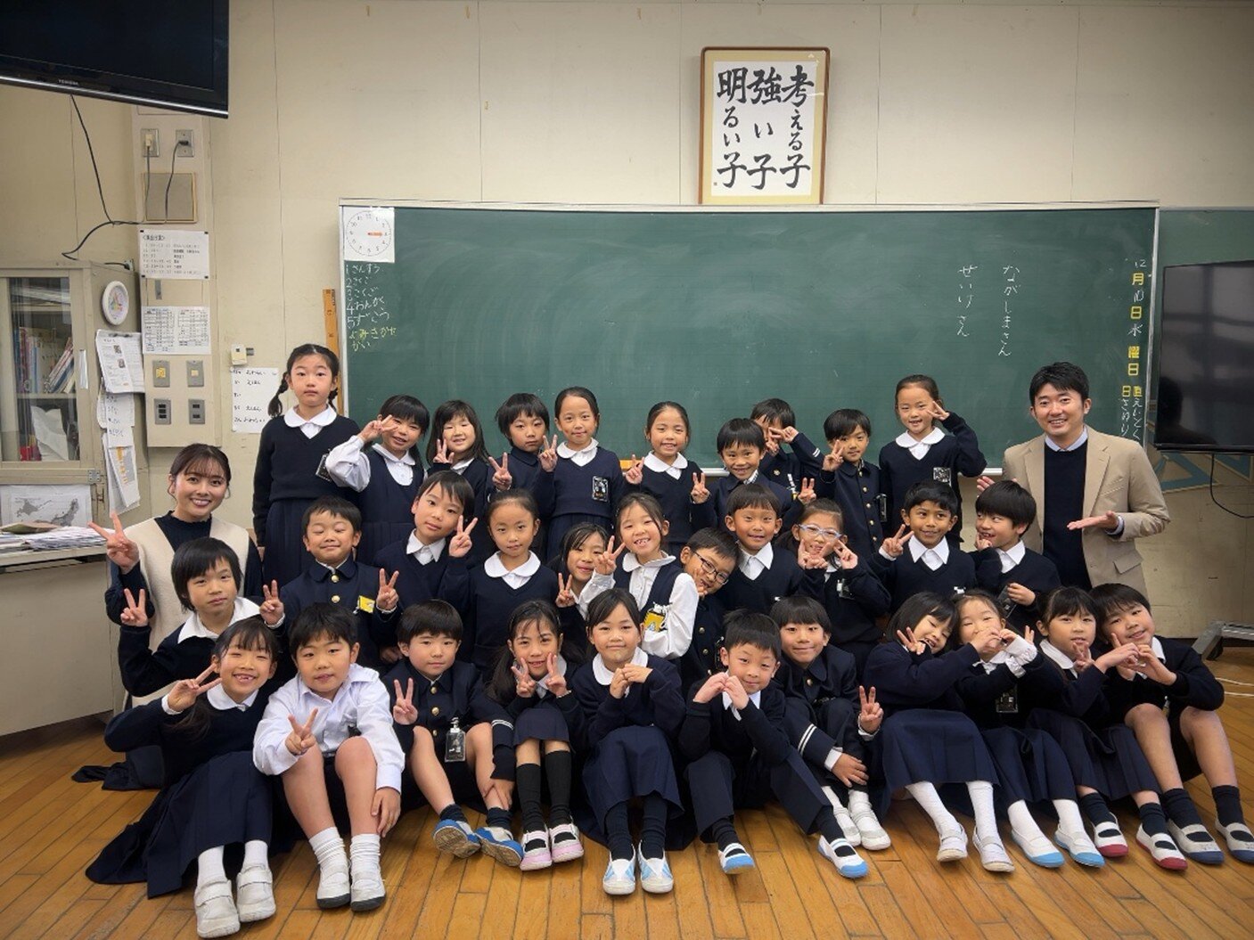 画像5.jpg
