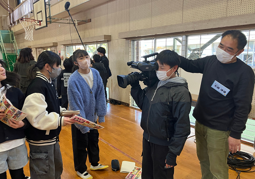 お仕事体験1 (1).png