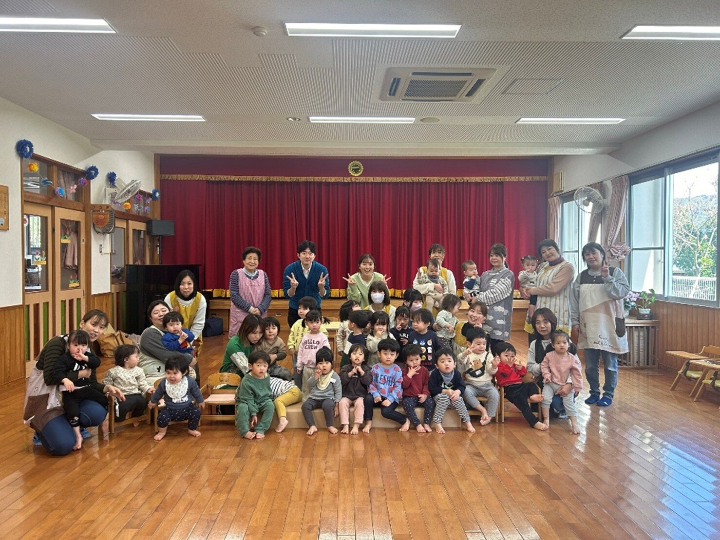 画像9.jpg