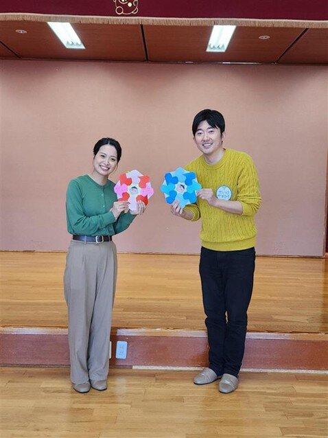 0219画像4.jpg