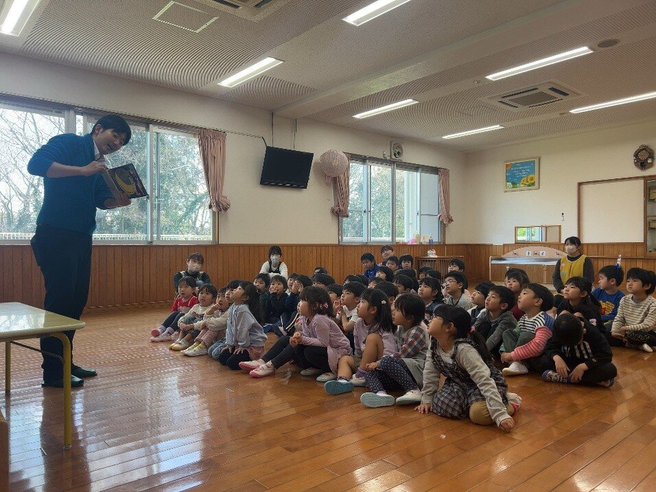 画像2.jpg