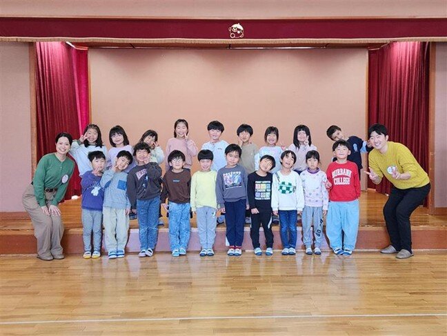 0219画像3.jpg