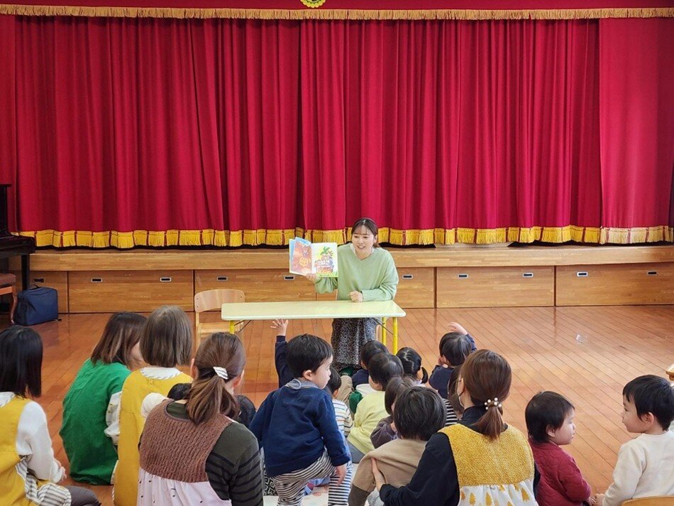 画像3.jpg