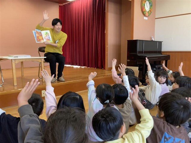 0219画像2.jpg