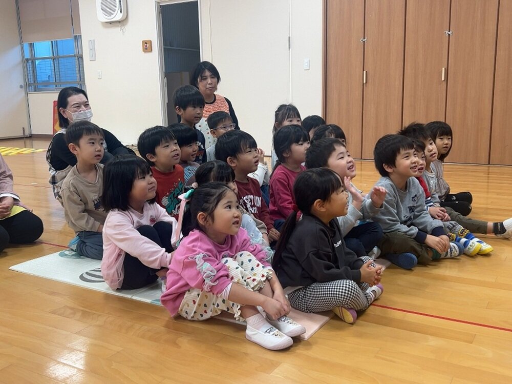 おとどけえほん画像5.jpg